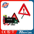 Auto-Sicherheits-Kit Auto Notfall-Kit